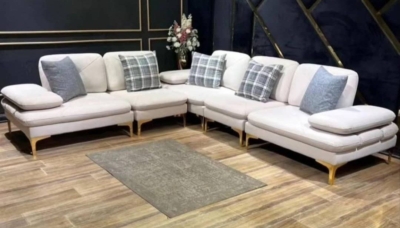 انتخاب بهترین سبک مبلمان